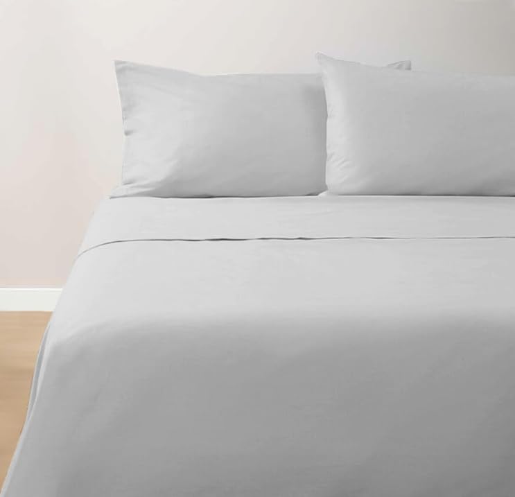 Gabel Parure de lit double BELEM var. Mercure