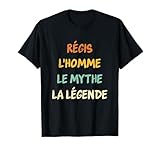 Léger, Coupe classique, manche à double couture et ourlet à la base