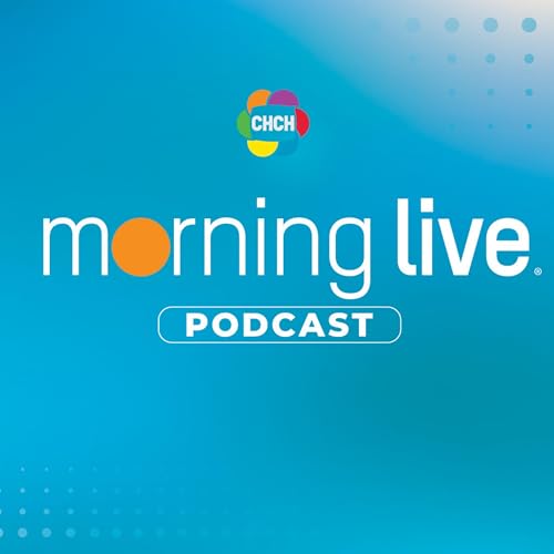 10 dead in B.C. mass shooting - CHCH Morning Live February 11, 2026
