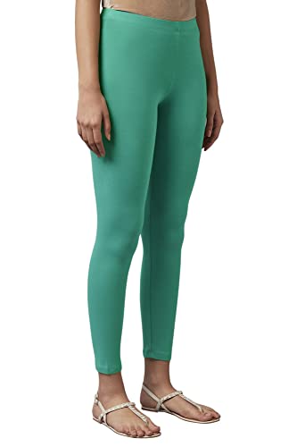 Image of Elleven Women's Straight Tight