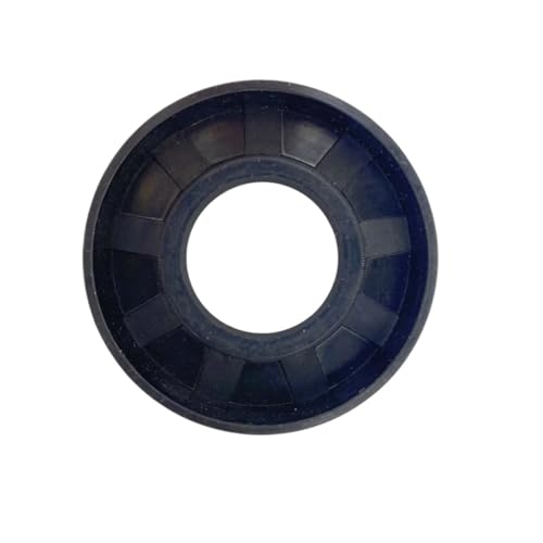 25 * 52 10mm 09502-55210 �I�C���V�[��(25x52x10 5pcs)