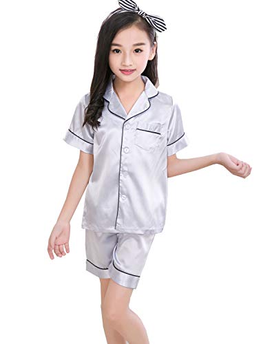 シルク パジャマの通販 価格比較 価格 Com