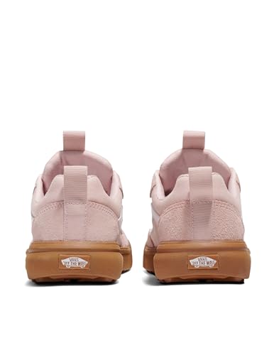 Image of Vans Women's Range EXP Sneaker