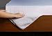 Utopia Bedding Empapador Protector de Cama 85 x 90 cm (Pack de...