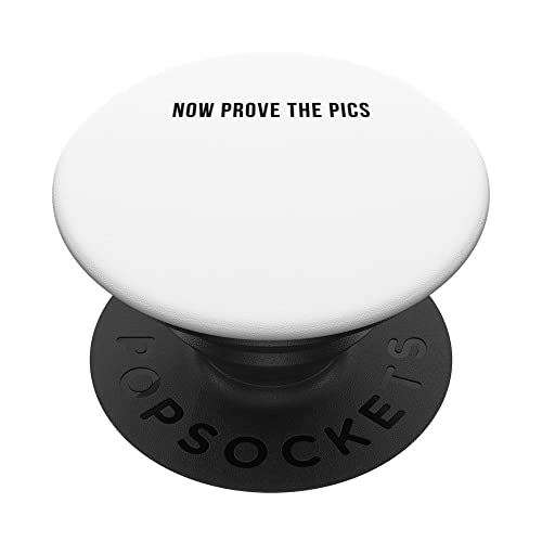 Pics Proof Dating Thot Social Thirst Single Online Funny Gag PopSockets Swappable PopGrip
