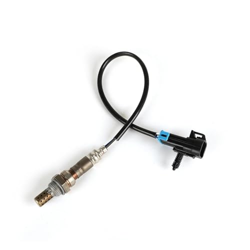 Sonde lambda O2 anti-surconsommation pour capteur d'oxygène CTS 213-3533