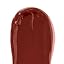 16 Claret (Burnt red)