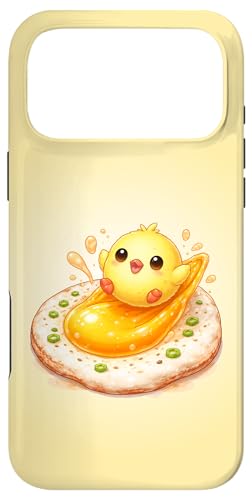 ���킢�����F�̂Ђ悱�����̂��킢�����H�o�C�u �X�}�z�P�[�X iPhone 17 Pro Max �p