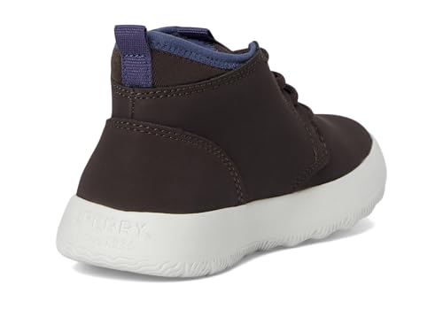 Image of Sperry Boys Coastal Break Chukka (Little Kid /Big Kid)