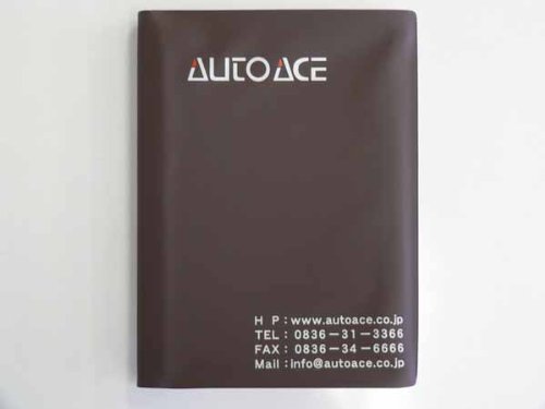 AUTOACEAUTOACE Ԍؓ
