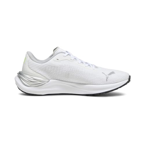 Image of Puma Men Electrify Nitro 3 Running Shoe
