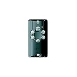  SOMFY Funkhandsender Keytis 4 Home io 4-Kanal 1841054