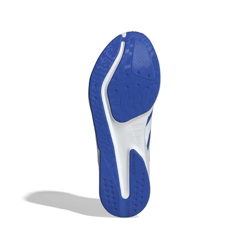 Image of adidas Mens Duramo Rc2 M Running Shoes