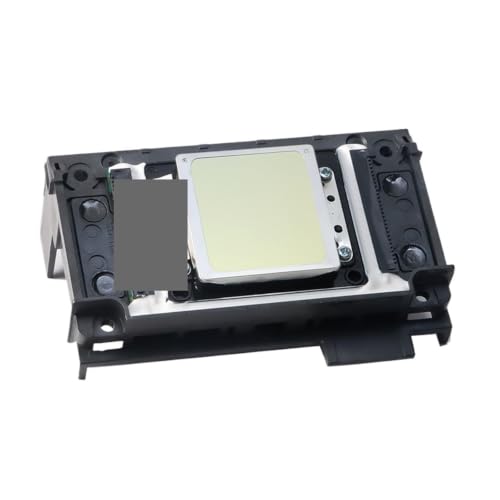 Cabezal de impresión compatible con Epson XP600 para DTF y ecosolvente 2