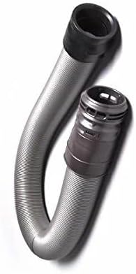 Suction and Attachment Hose works with DC17 Animal 10-1117-27