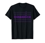 Stadt Osnabrück