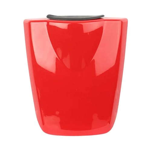Capot de selle CBR600RR F5 aérodynamique en ABS injecté 2003-2006