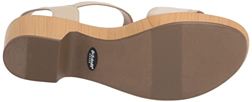 Dr. Scholl's Women's Felicity Too Block Heel Sandal Heeled4