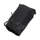 Allthingstore