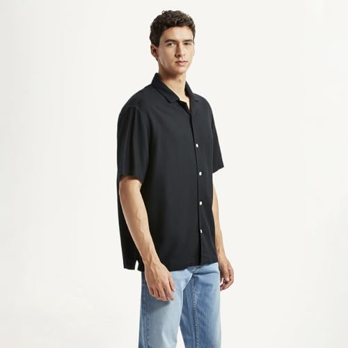 Image of Levi's Men Shirt