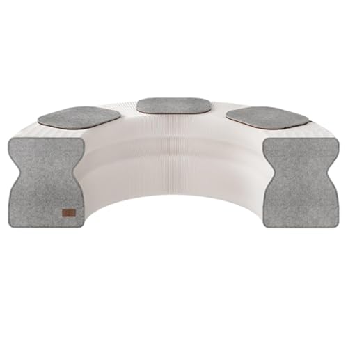 HKMIBA Lkx` ܂肽ݎ AR[fBIy[p[ AR[fBI ֎q ȃXy[X ߉\ ω׏d h y[p[\t@ njJ\݌v gݗĕsv  t ItBX  ē  X e wZ a@ W