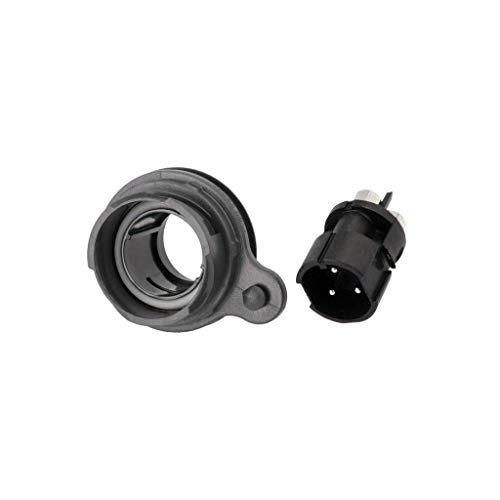 PXP7012/03P/ST connecteur ronds socle mâle évite les pannes de courant 3 PIN Bulgin