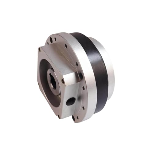 Réducteur harmonique FA14-50 compact pour stabiliser les mouvements fluides