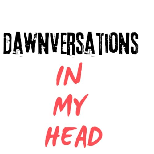 Real Housewives of Reality Checks