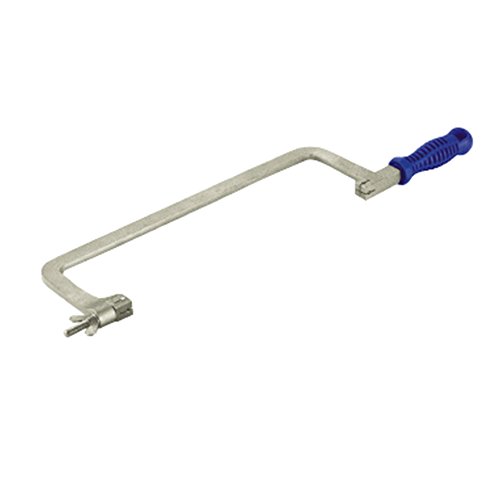 AMPCO(�A���v�R) NonSparking Saw Frame & BladeHack �\�[�t���[�� AMC8360
