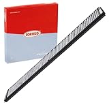 Corteco 21652336 Cabin Air Filter