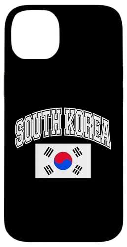 �؍���w��\�`�[���X�^�C���t���b�O �X�}�z�P�[�X iPhone 14 Plus �p