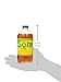 POK POK Apple - Drinking Vinegar, 16 FZ