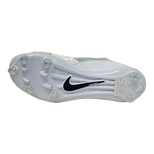 Image of Nike Men's Force Savage Pro Football Cleat | Football Shoes