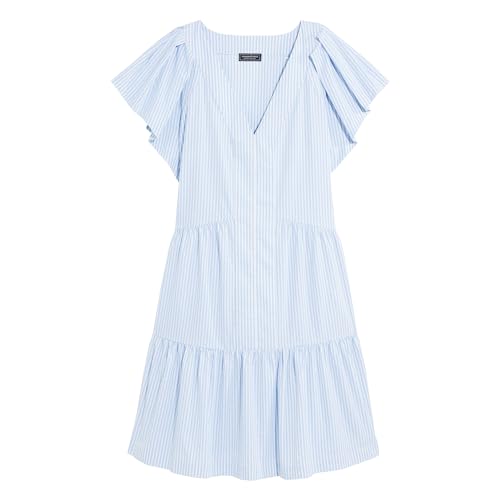 Image of vineyard vines Sophie Harbor Dress