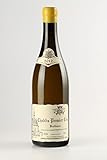 DOMAINE FRANCOIS RAVENEAU Butteaux 2012   Chablis   1er Cru
