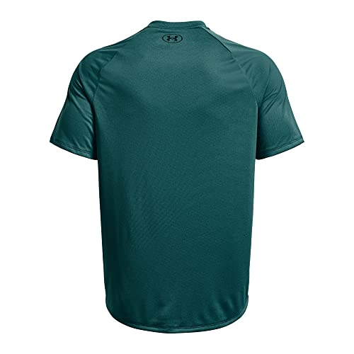 Image of Under Armour Men Short Sleeve