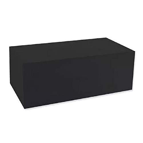 Kit de Pilates e Ginastica Completo Mais Brinde