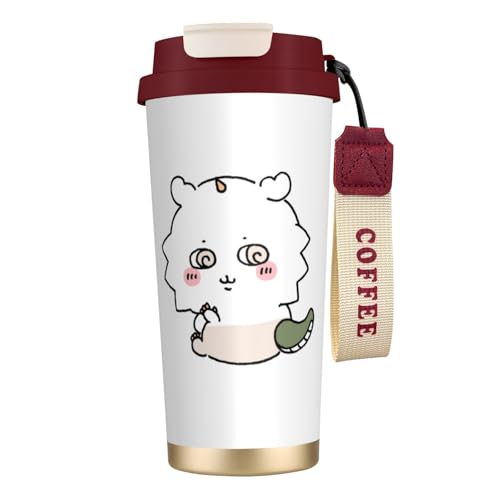 XeXJbv  ̂ ԗp^u[ R[q[Jbv  e Wt Xg[t ۗ ۉ ^fM }O{g  ԗpRbv ^ѕ֗ jp v[g ItBX ƒp ԍڗp 500ml