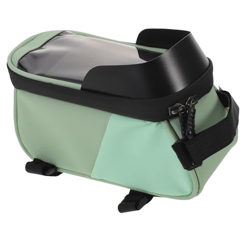 iplusmile hgbv`[uoCNobO hH݌v ]ԗpX}z|[` ^b`XN[Ή ȉΉ f yʑϋvTCNOo