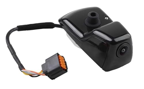 Caméra de recul pour Kia NIRO 2016-2022 d'origine référence 95760-G5500