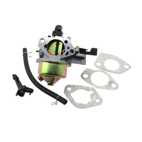 Carburateur GX390 pour rénovation motoculteur et moteur 11Hp 13Hp