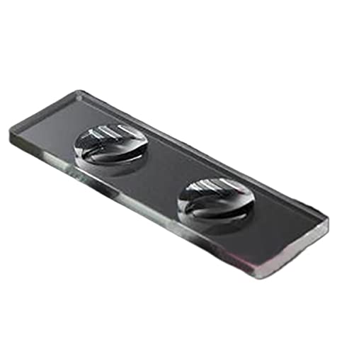 ���{�p���������i 5mm�����~�`����L���r�e�B���̌������X���C�h���w�K���X(4 wells)