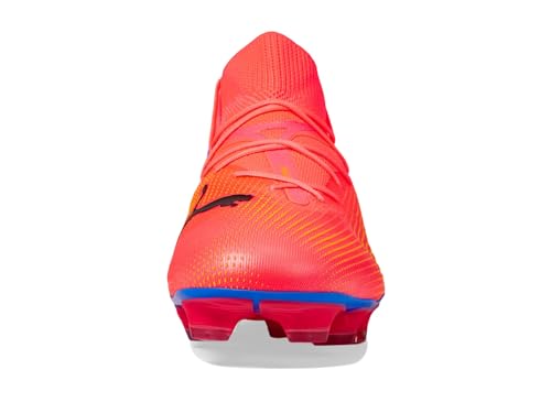 Image of PUMA Future 7 Match Neymar Jr Firm Ground /Artificial Ground Soccer Cleats