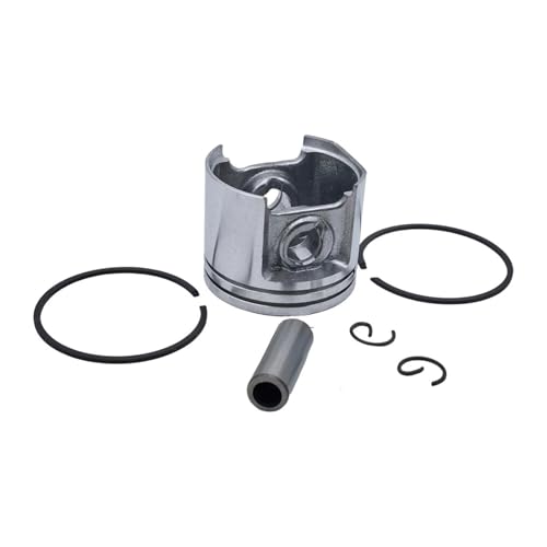 Kit piston 42.5MM pour résoudre le démarrage difficile du MS 250