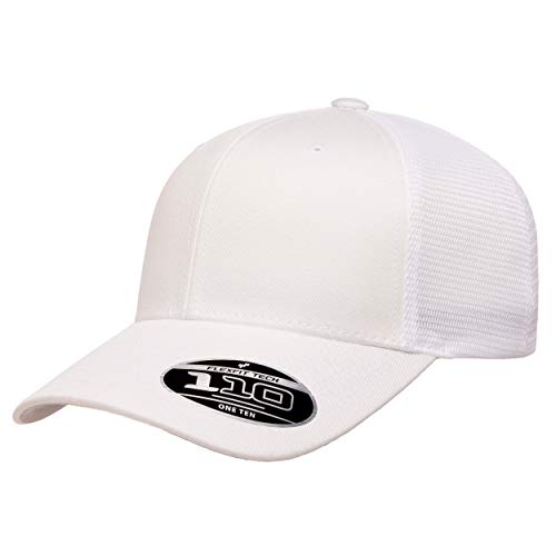 Best Golf Hats for Big Heads [Expert Review]