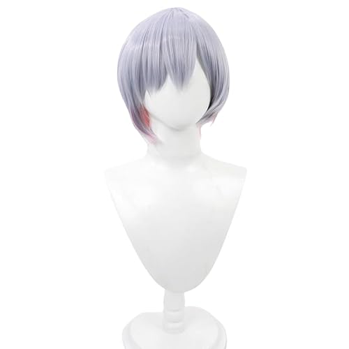 �����̏��_NIKKE �����[�o�C�X Cosplay WIG �ϔM�E�B�b�O �ϑ��p�E�B�b�O �R�X�v�� �����E�B�b�O �R�X�`���[���p���� ���� �J�c�� �n���E�B�� �N���X�}�X ������ ���Ղ� �w����