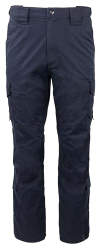 Propper Kinetic EMS Men's Pant