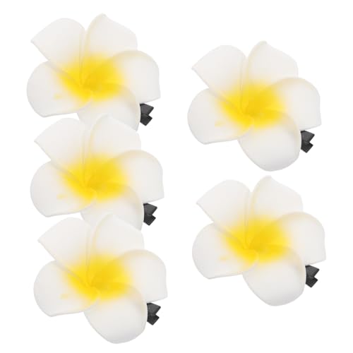 Happyyami 5�~�j�v�������A �w�A�N���b�v �t�����[ ������ �����p �r�[�` �p�[�e�B�[ ������ �A�W�A���X�� �y�ʑf��