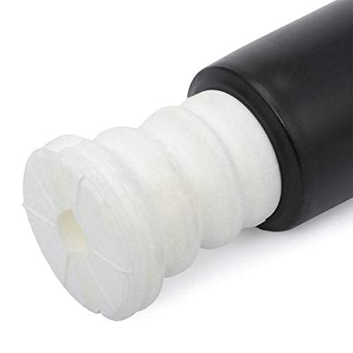 febi bilstein 26877 Protection Kit für Stoßdämpfer , 1 Stück 
