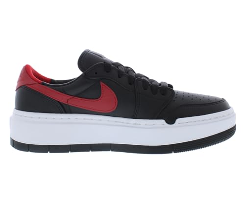 Image of Nike Air Jordan 1 Elevate Low SE Womens Shoes